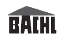 BACHL GmbH & Co KG