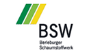 BSW GmbH