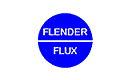 Flender GmbH & Co. KG