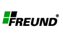 Freund & Cie. GmbH