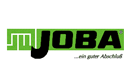 JOBA® - Bausysteme Bockenem GmbH