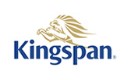 Kingspan GmbH