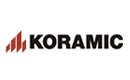 Koramic Dachprodukte GmbH & Co. KG