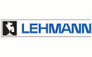 Lehmann GmbH