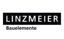 Linzmeier Bauelemente GmbH