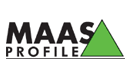 MAAS Profile