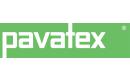 PAVATEX GmbH