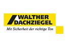 Walther Dachziegel GmbH