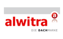 Alwitra GmbH und Co. Alwitra GmbH und Co.