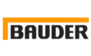 Bauder GmbH & Co. KG Bauder GmbH & Co. KG