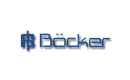 Böcker Kran- und Aufzugstechnik GmbH & Co. KG Böcker Kran- und Aufzugstechnik GmbH & Co. KG