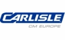 CARLISLE Construction Materials GmbH CARLISLE Construction Materials GmbH