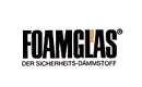 FOAMGLAS® GmbH FOAMGLAS® GmbH