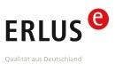 Erlus Aktiengesellschaft Erlus Aktiengesellschaft