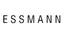 ESSMANN GmbH ESSMANN GmbH