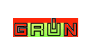 Grün GmbH Grün GmbH