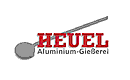 Heuel & Söhne GmbH Heuel & Söhne GmbH