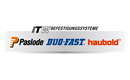 ITW Befestigungssysteme GmbH ITW Befestigungssysteme GmbH