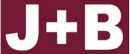 J+B Schiefer & Natursteine J+B Schiefer & Natursteine