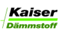 Kaiser GmbH & Co. KG Dämmstoff Kaiser GmbH & Co. KG Dämmstoff