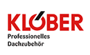 Klöber GmbH & Co. KG Klöber GmbH & Co. KG