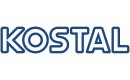 Kostal GmbH Co. KG Kostal GmbH Co. KG