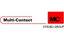 Multi-Contact AG Multi-Contact AG
