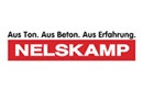 Nelskamp GmbH Nelskamp GmbH