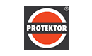 PROTEKTOR Florenz Maisch GmbH & Co. KG PROTEKTOR Florenz Maisch GmbH & Co. KG