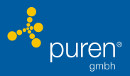 Puren GmbH Puren GmbH