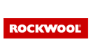ROCKWOOL MINERALWOLL GmbH & Co. OHG ROCKWOOL MINERALWOLL GmbH & Co. OHG