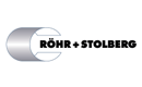 RÖHR + STOLBERG GmbH RÖHR + STOLBERG GmbH