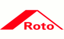 Roto Frank AG Roto Frank AG