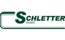 Schletter GmbH Schletter GmbH