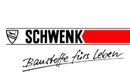Schwenk Baustoffe KG Schwenk Baustoffe KG