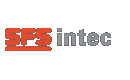 SFS intec SFS intec