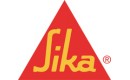 Sika Deutschland GmbH Sika Deutschland GmbH