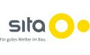 SITA Bauelemente GmbH SITA Bauelemente GmbH