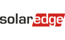 SolarEdge Technologies GmbH SolarEdge Technologies GmbH