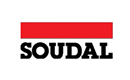 SOUDAL N.V. SOUDAL N.V.