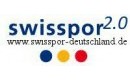 swisspor Deutschland GmbH swisspor Deutschland GmbH