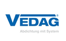 VEDAG GmbH VEDAG GmbH