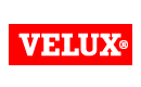 VELUX Deutschland GmbH VELUX Deutschland GmbH