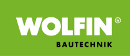 Wolfin Bautechnik GmbH Wolfin Bautechnik GmbH