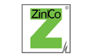ZinCo GmbH ZinCo GmbH